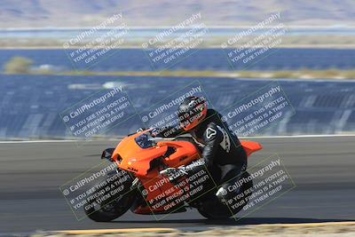 media/May-28-2023-TrackXperience (Sun) [[7abe4a14f3]]/Level 3/Session 2 (Turn 11 Inside)/